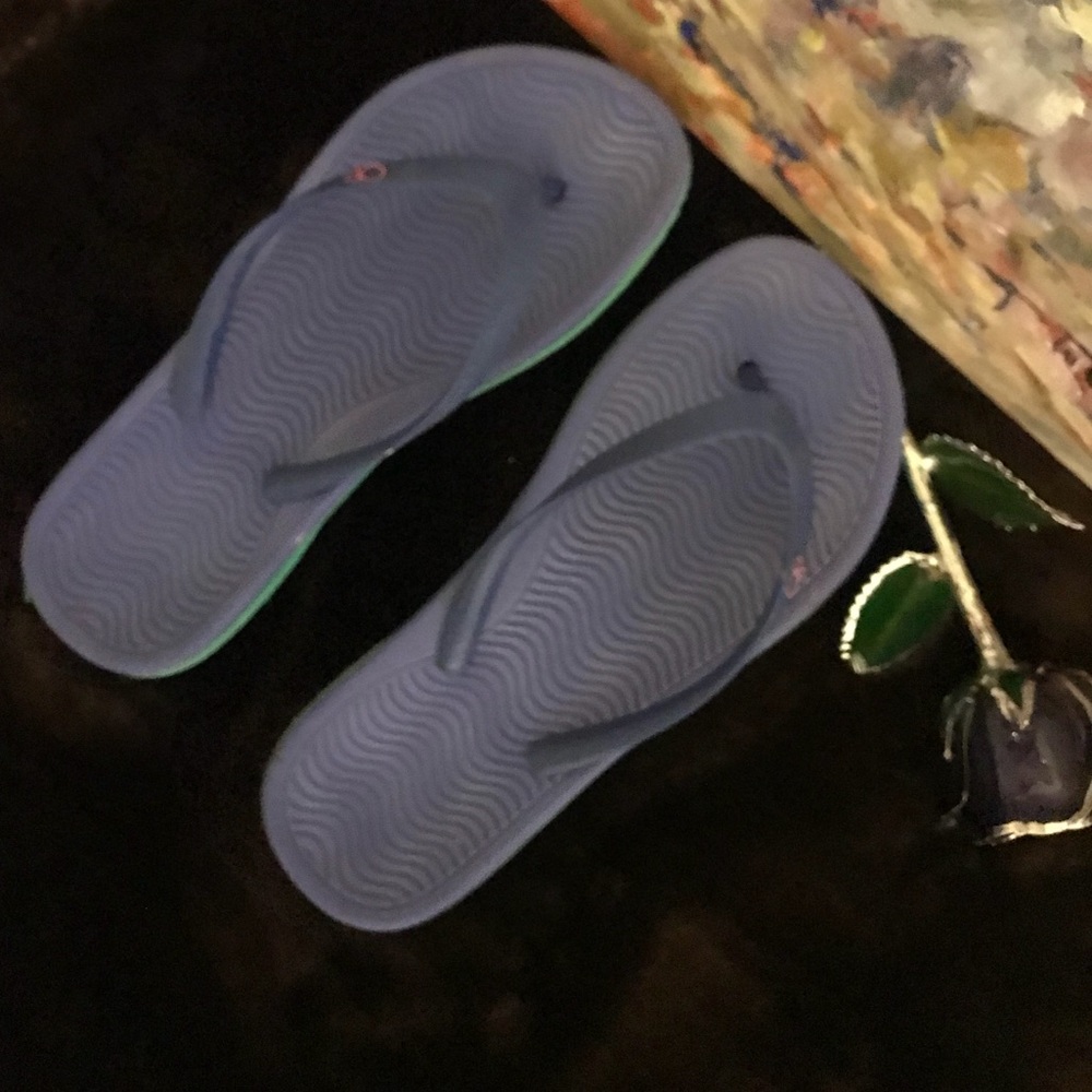 OP Sandals - Picture 2 of 7